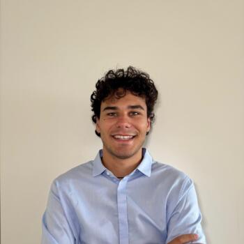 Babysitter Carugo: Federico