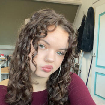 Babysitter Driel: Mira