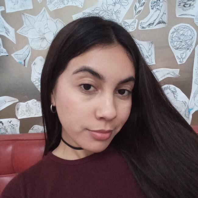 Babysitter in Bahía Blanca: Anii