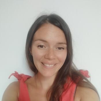 Tata Bologna: Alexandra