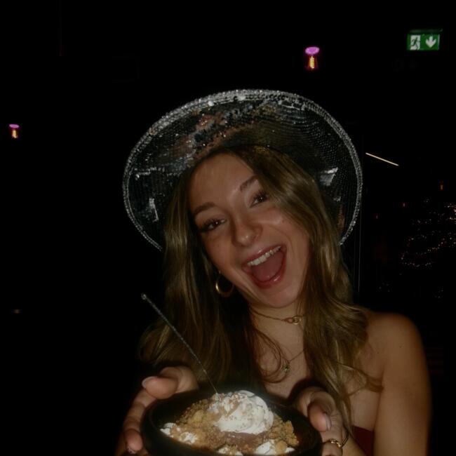 Babysitter in Lyon: Romane