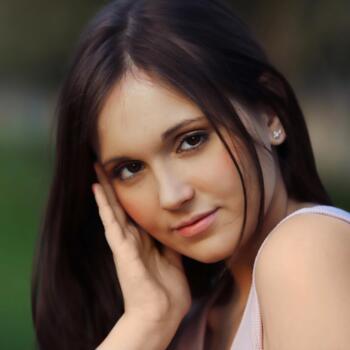 Babysitter a Camposampiero: Angelica