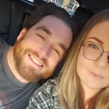 Babysitting job in Payette: babysitting job Jack