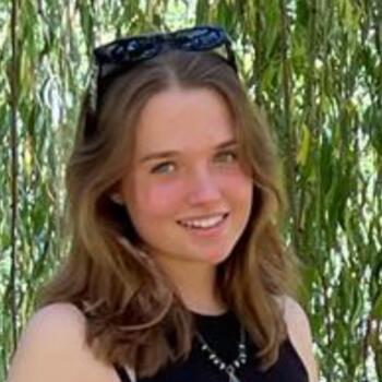 Babysitter in Les Pennes-Mirabeau: Mahé