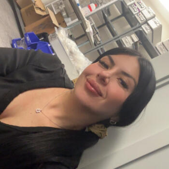 Padre/madre Santiago de Chile: Maccarena