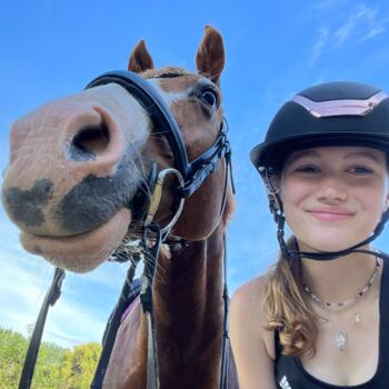 Babysitter in Auckland: Natalie