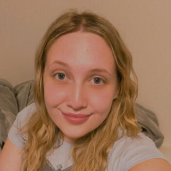 Babysitter in Regina: Rhys