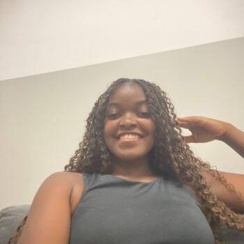 Babá Nova Iguaçu: Graciele