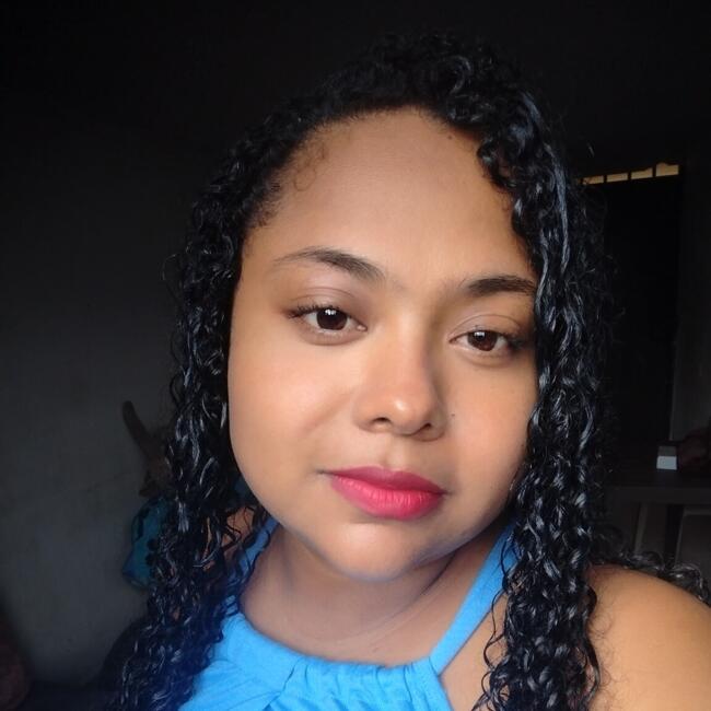 Babysitting job in Bucaramanga: María Angélica Rangel Martínez