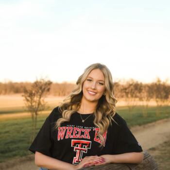 Babysitter in McKinney: Rory