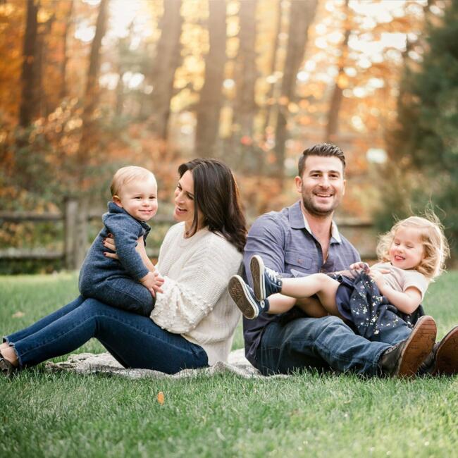 משרת בייביסיטר ב- חיפה: Ra