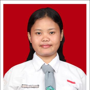 Babysitter Jakarta: Novita citra