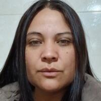 Matilde