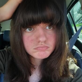 Babysitter Olgiate Comasco: Klementina