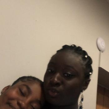 Babysitter Mallow: Bukky