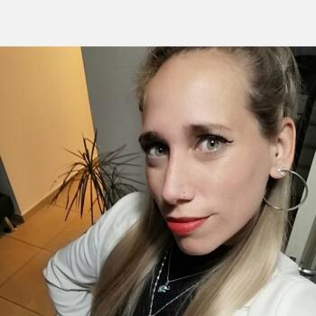 Educatore a Roma: Valeria