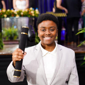 Babysitter Tramandaí: Vitoria