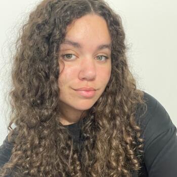 Babysitter in Bagnolet: Ambrine