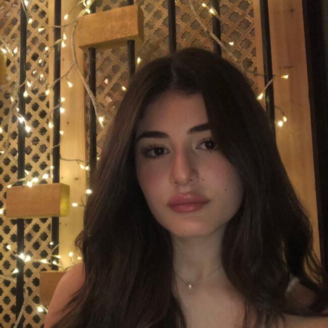 Babysitting job in Riyadh: Alaa