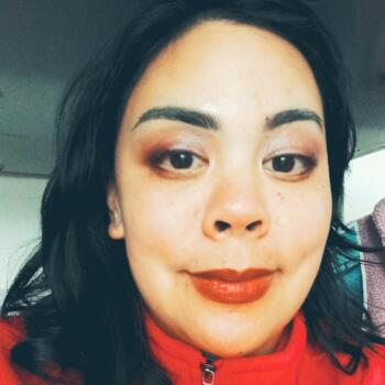 Babysitter in San Francisco: Heather