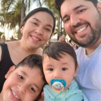 Jéssica Larissa do Vale