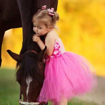 Babysitter in Loulé: Sofia Cherchar