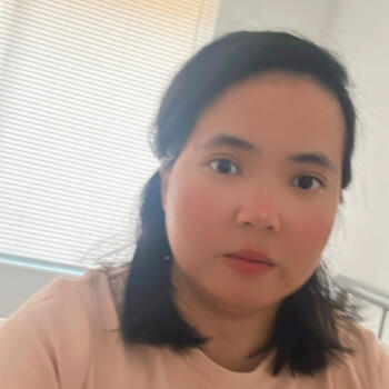 Babysitter in Perth: Kim Avril