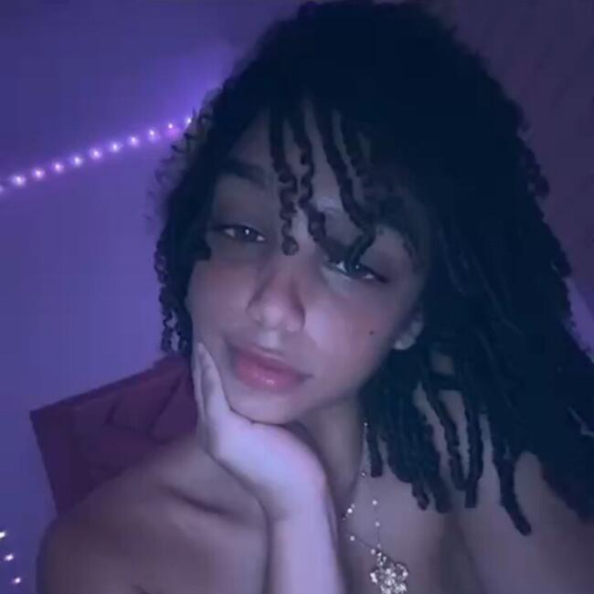 Babysitter in Palmira: Maria del mar