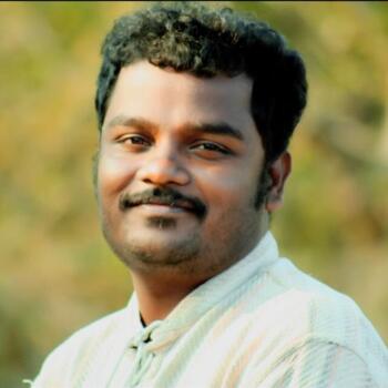 कोयंबतूर में बेबीसिटिंग की नौकरी: बेबीसिटिंग से जुड़े काम Karthi