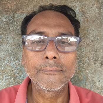 भाईंदर में बेबीसिटर: Mahendra