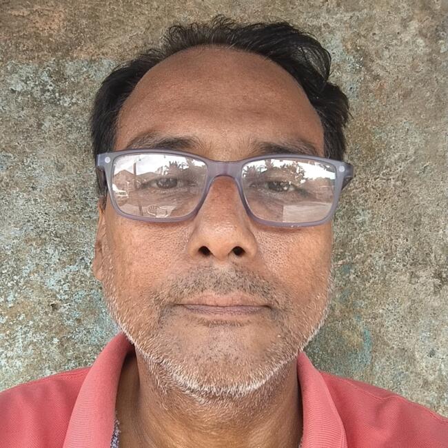 भाईंदर में बेबीसिटर: Mahendra