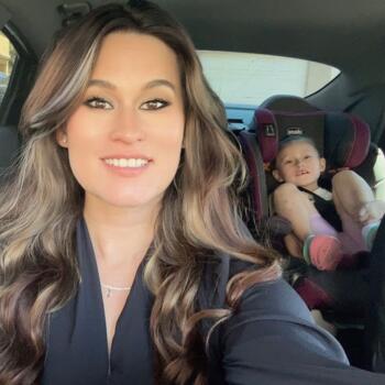 Babysitting job in Murrieta: babysitting job Kayla