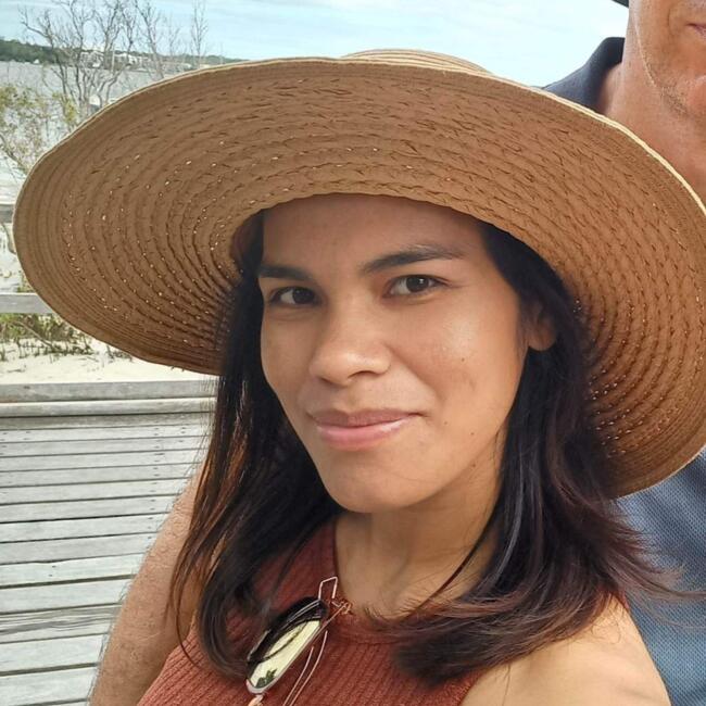 Babysitter in Longford: Marg