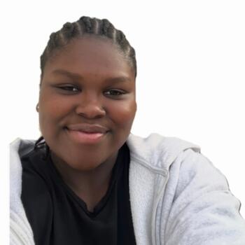 Babysitter Lisbon: Jéssica