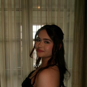 Babysitter Sydney: Madi