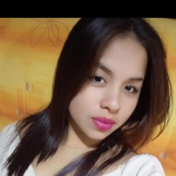 Babysitting job in Pimentel: babysitting job Katlhen