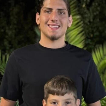 Babysitter in Meylan: Art