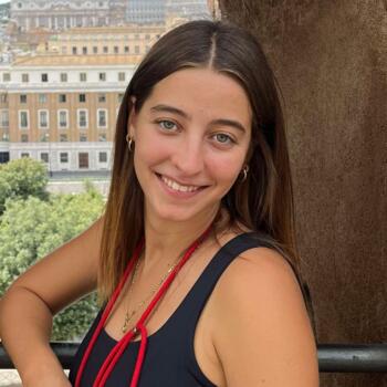 Babysitter in Trikala: Εμμέλεια