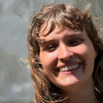 Babysitter Perth: Milena