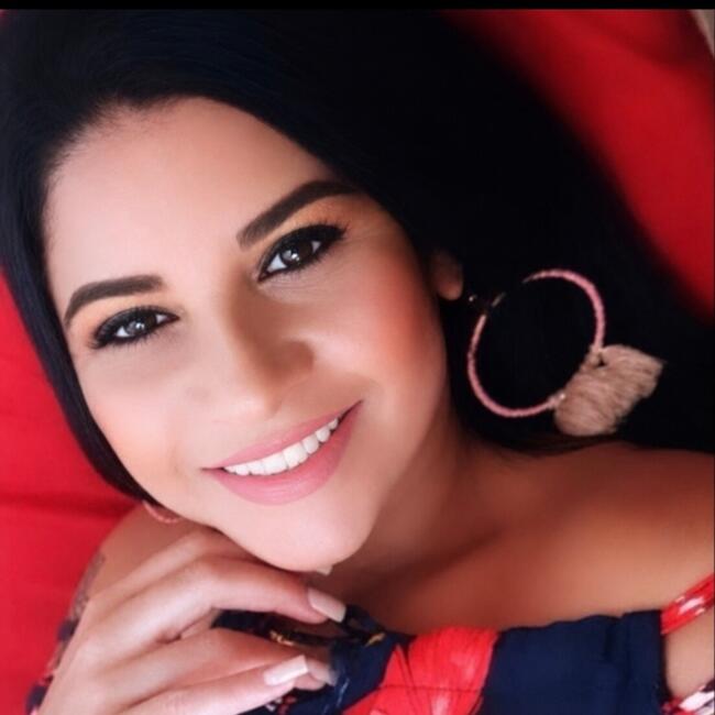 Babysitter in Lagoa Santa: Rosilene