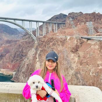 Babysitter in Irvine (California): Lakshika