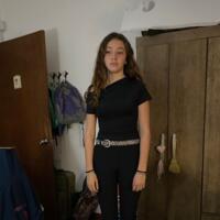 Mia