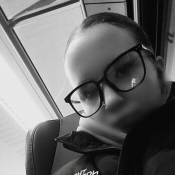 Babysitter in Fürstenwalde: Fancy