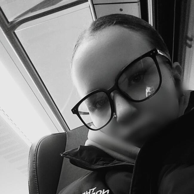 Babysitter in Fürstenwalde: Fancy
