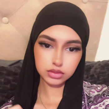 Babysitter Libourne: Hajar