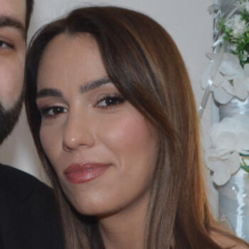 Bebisiterka Beograd: Jovana