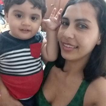 Lapsehoidmise töökohad asukohas Sintra: Lauriete