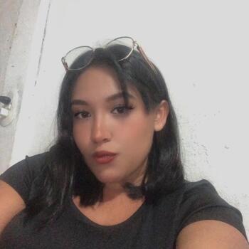 Babysitter in Heredia: Skarleth