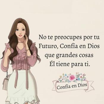 Babysitter in Rosario: Brenda