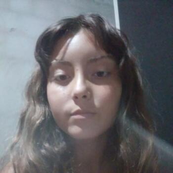 Babysitter Tupã: Jaqueline